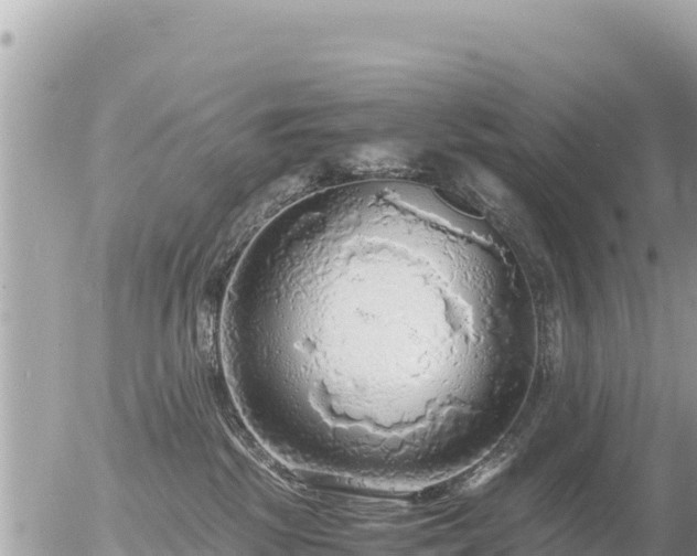 X0000056000281200508261757