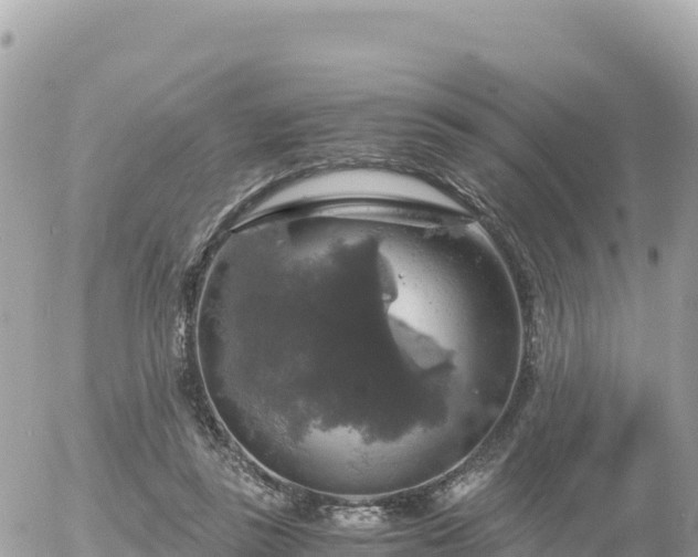 X0000056000355200508261755