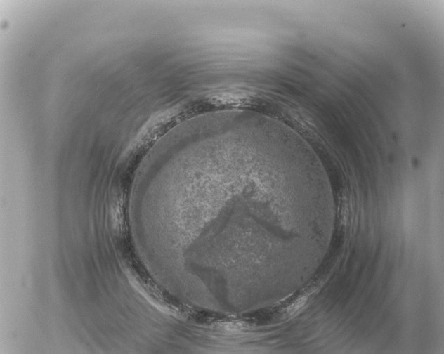 X0000056000408200508261755