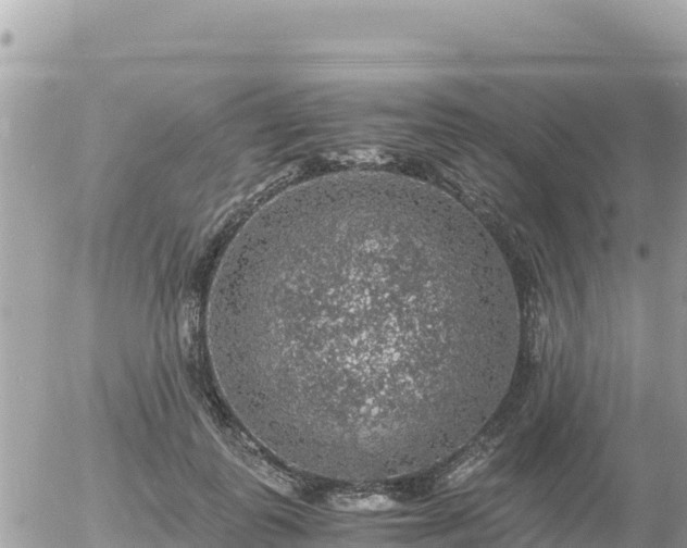 X0000056000747200508261749