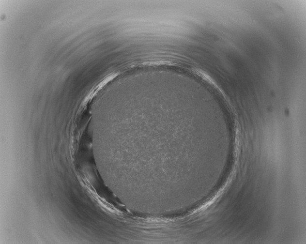 X0000056000777200508261749