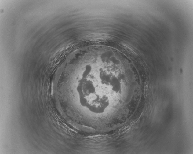 X0000056000917200508261746