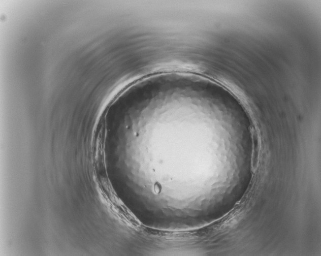 X0000056001008200508261745