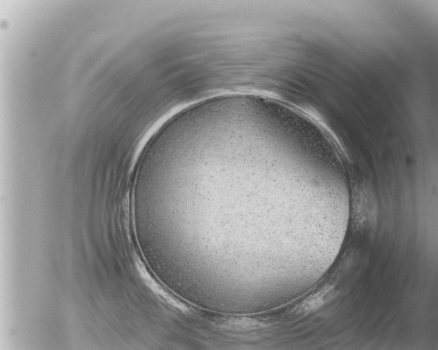 X0000056001100200508261743