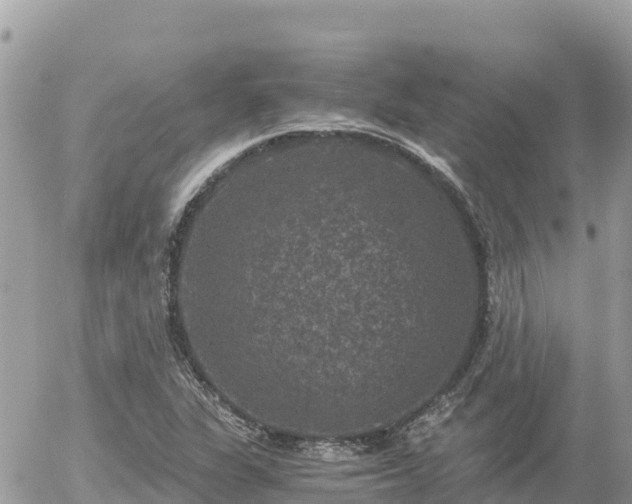 X0000056001311200508261739