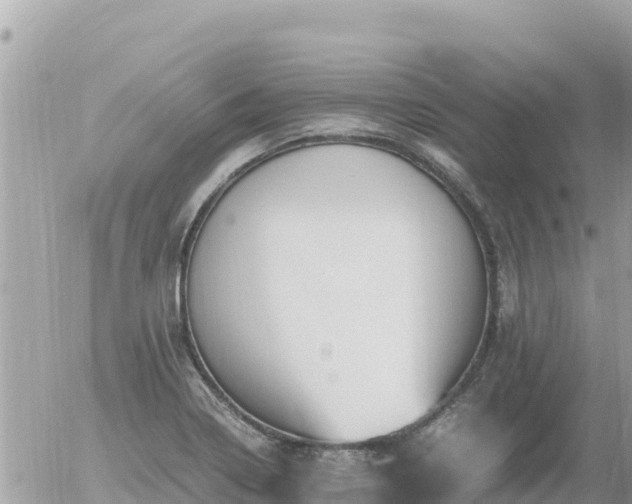 X0000056001322200508261740