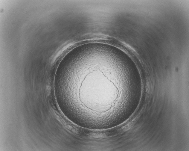 X0000056001407200508261738