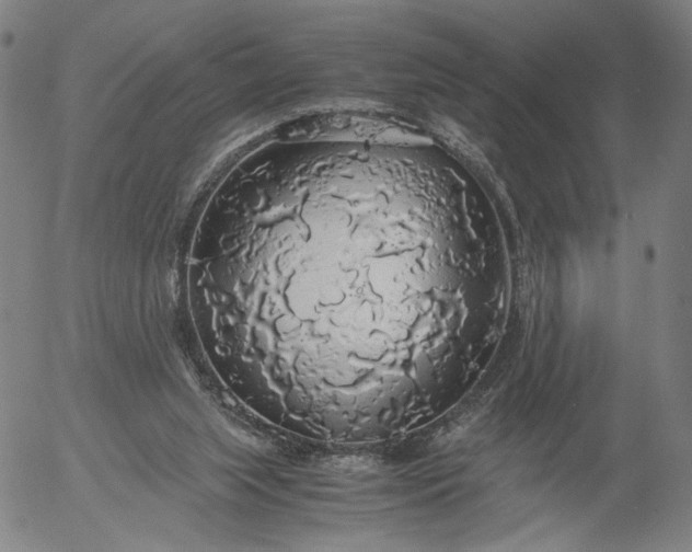 X0000056000063200509021715