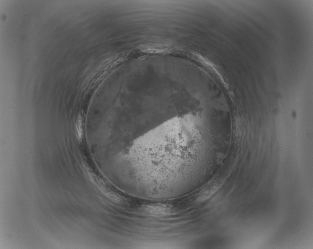 X0000056000069200509021715