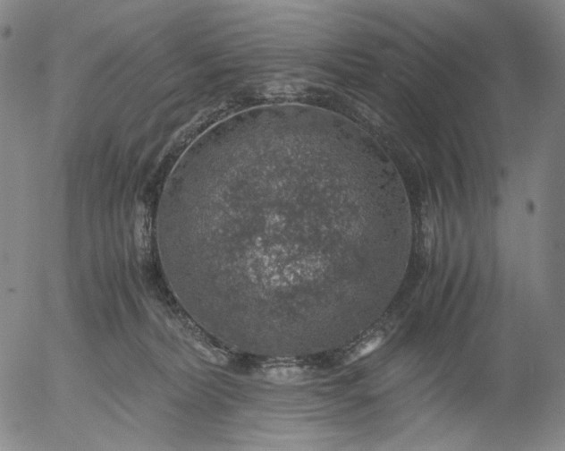 X0000056000228200509021712