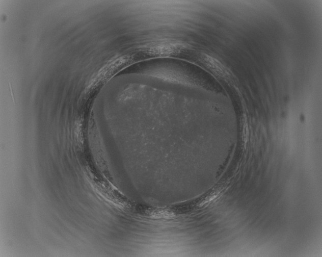 X0000056000258200509021711