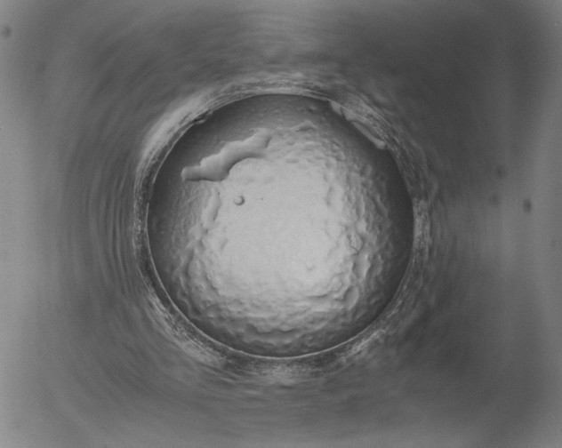 X0000056000293200509021711