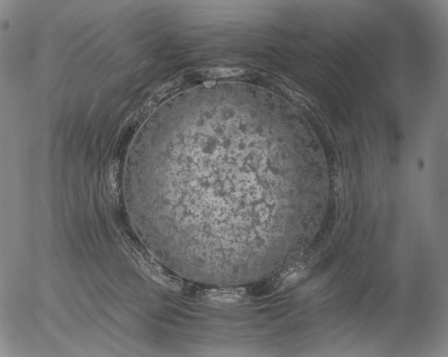 X0000056000373200509021710