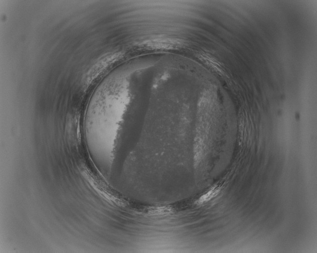 X0000056000398200509021709