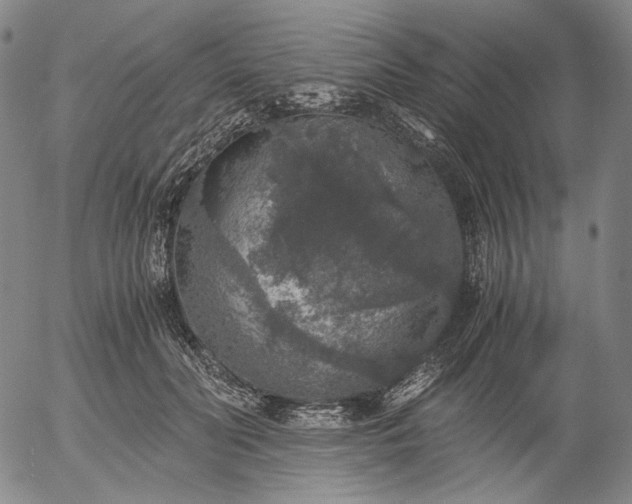 X0000056000606200509021706