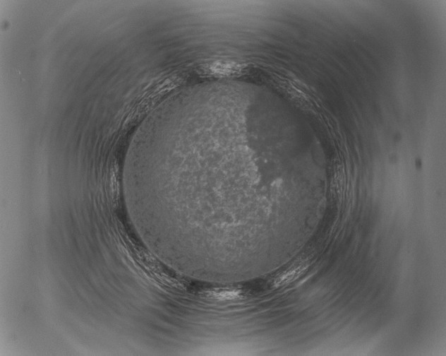 X0000056000651200509021705