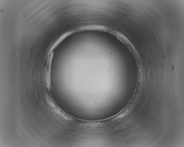 X0000056000860200509021702