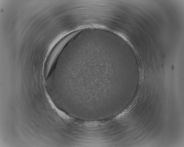 X0000056001046200509021659