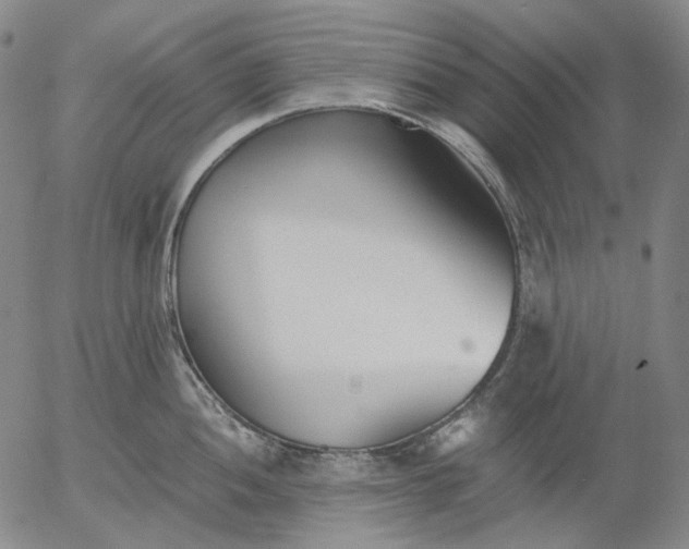 X0000056001052200509021659