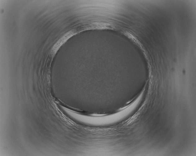 X0000056001081200509021658