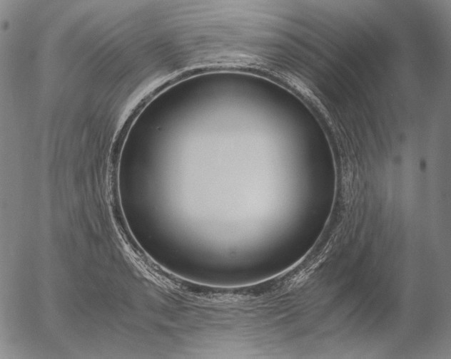 X0000056001085200509021658