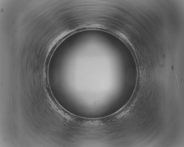 X0000056001133200509021657