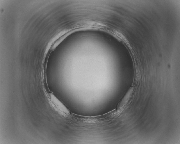 X0000056001136200509021657