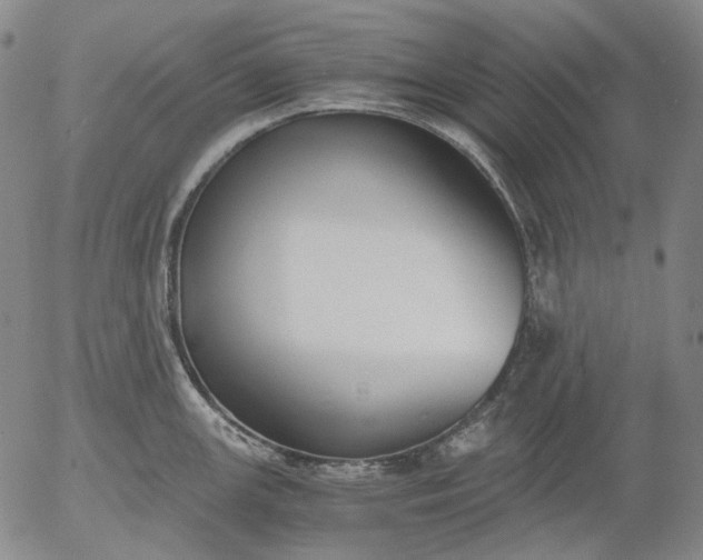 X0000056001147200509021657