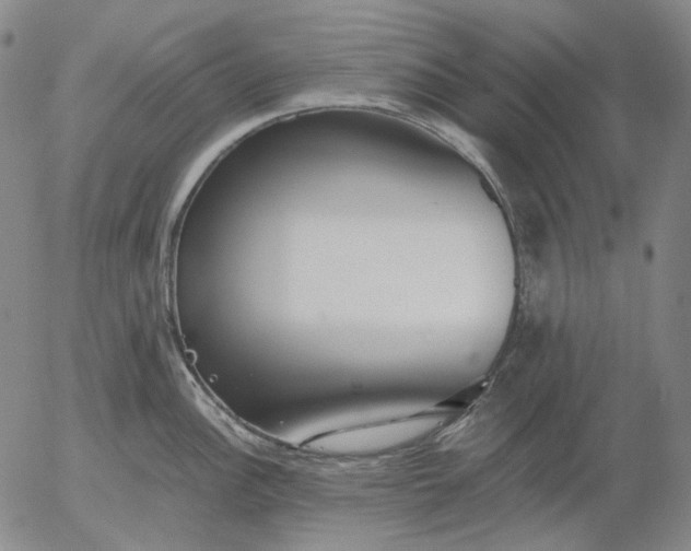 X0000056001148200509021657