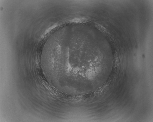 X0000056001158200509021656