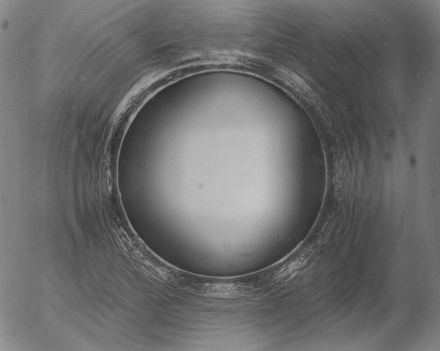 X0000056001172200509021656