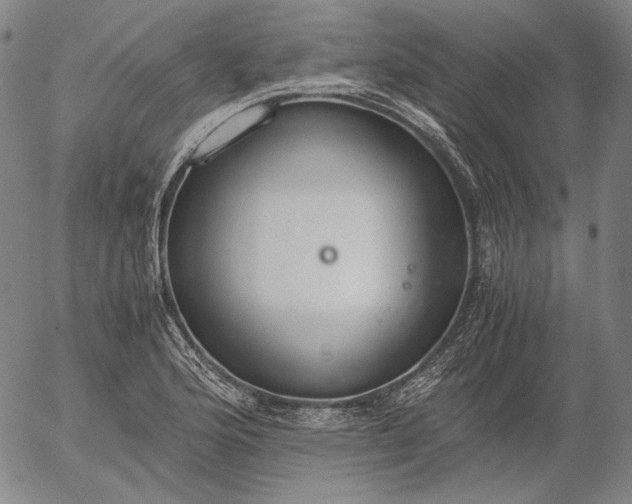 X0000056001176200509021656