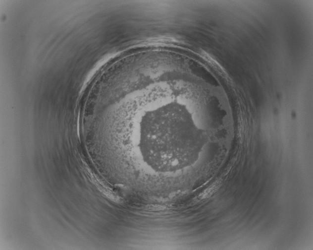 X0000056001224200509021655