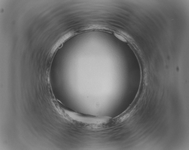 X0000056001241200509021656