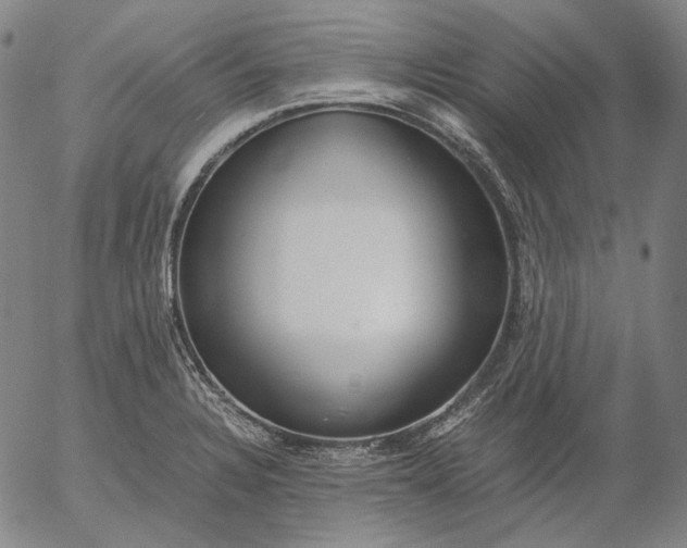 X0000056001328200509021654