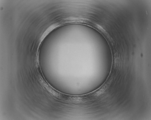 X0000056001370200509021653