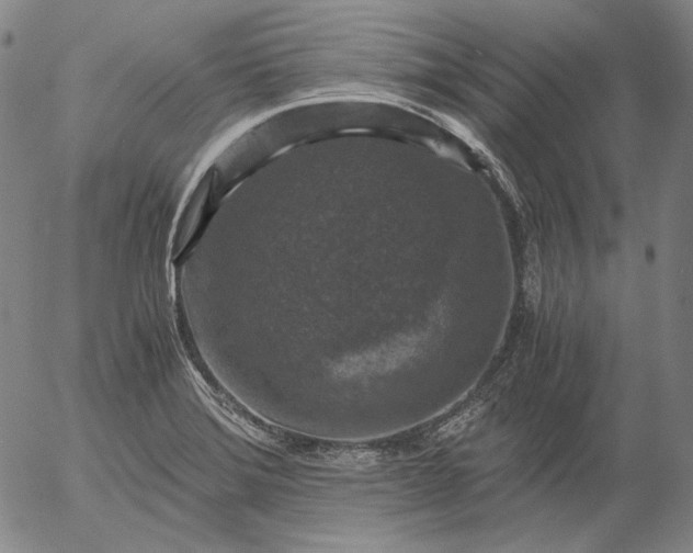 X0000056001372200509021653