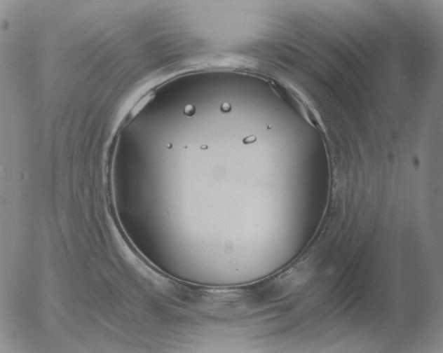 X0000056001483200509021651