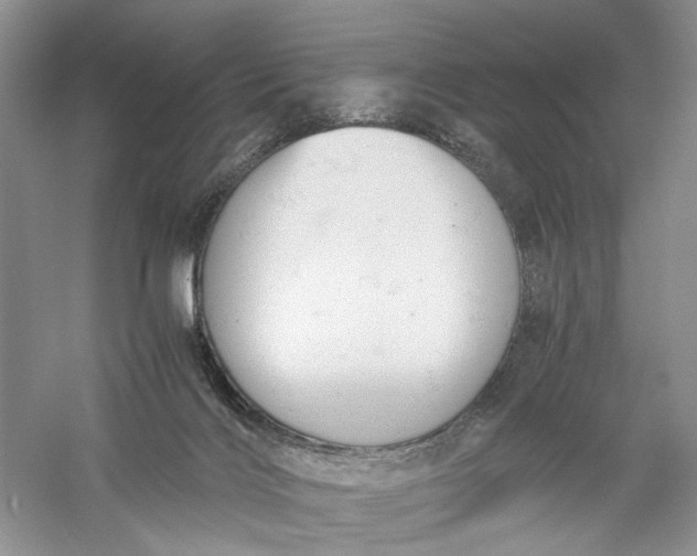 X0000056000028200509092057