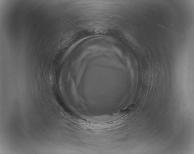 X0000056000039200509092057