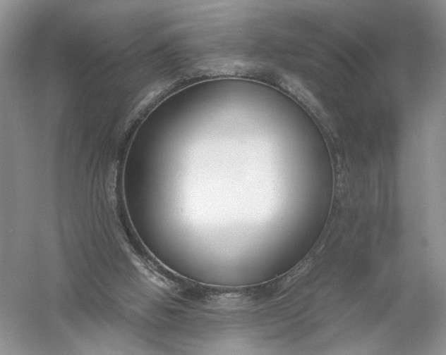 X0000056000058200509092056