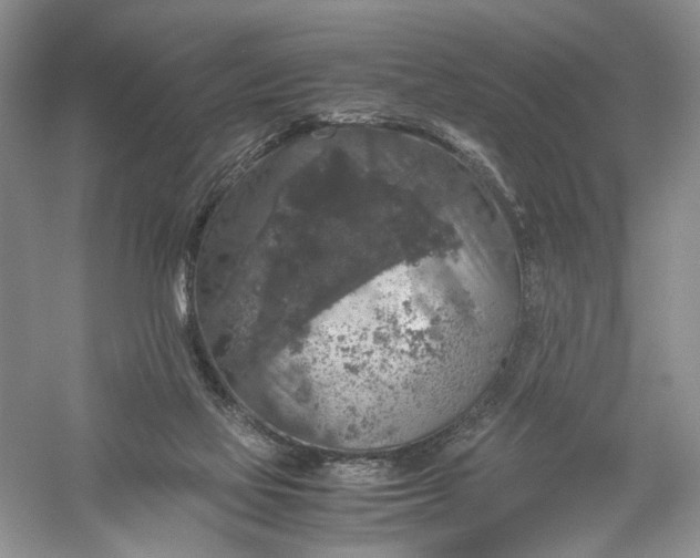 X0000056000069200509092057