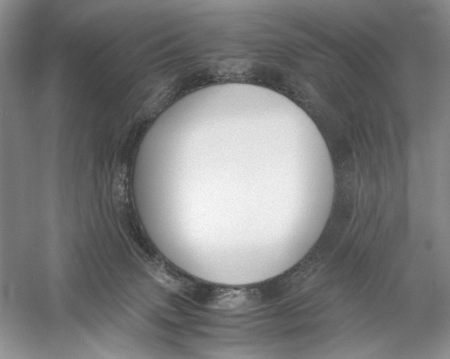 X0000056000083200509092057