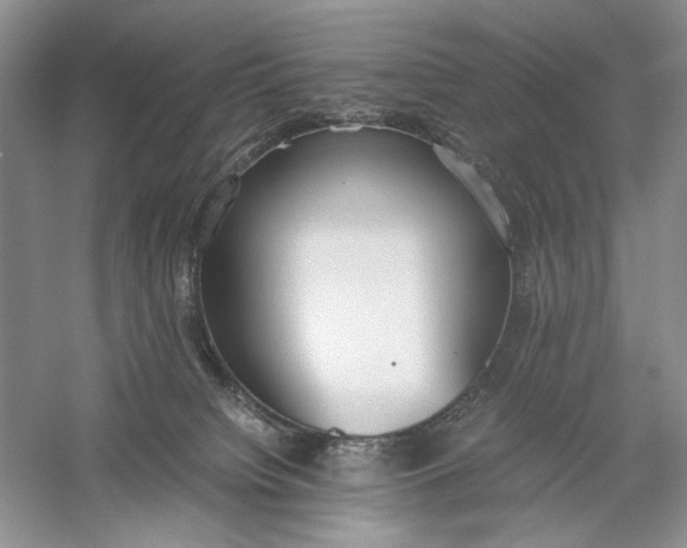 X0000056000084200509092057