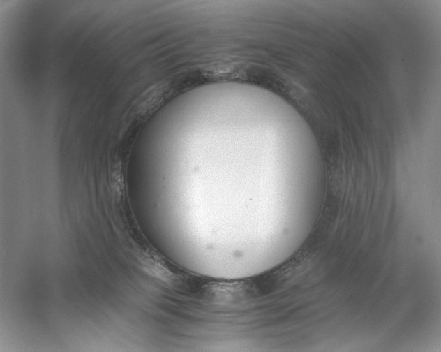 X0000056000085200509092057