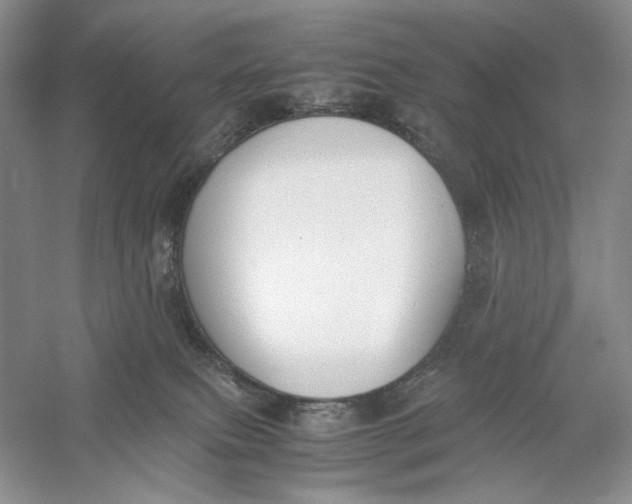 X0000056000087200509092057