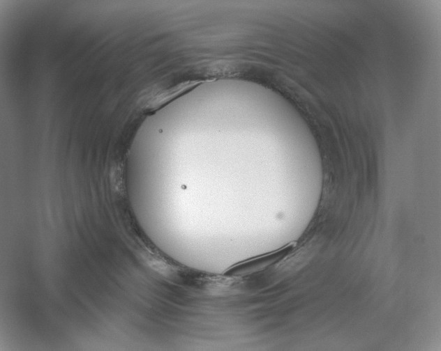 X0000056000096200509092057