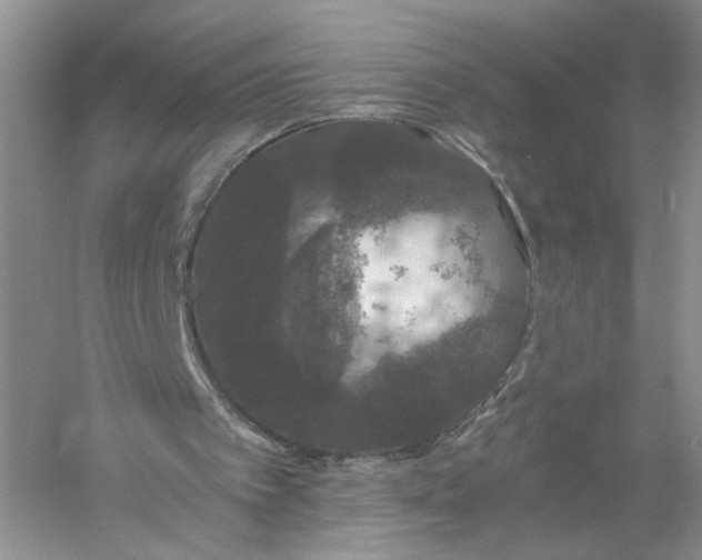 X0000056000097200509092056