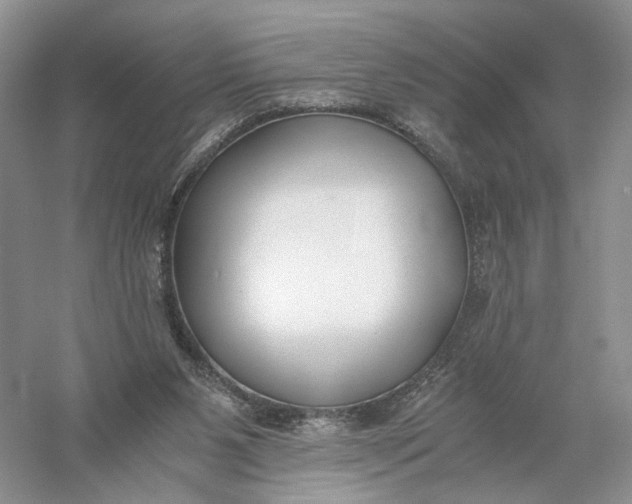 X0000056000111200509092056