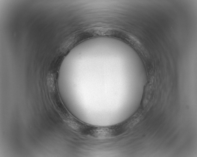 X0000056000121200509092056